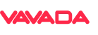 Logo www.radio-brac.hr